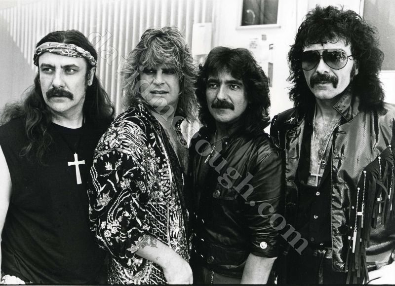 Black Sabbath ,  1985  Philadelphia.jpg